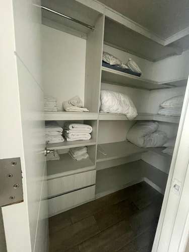 Pearl at the Sea Costa del Este | Venta  - Imagen 16