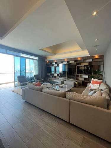 Pearl at the Sea Costa del Este | Venta  - Imagen 2