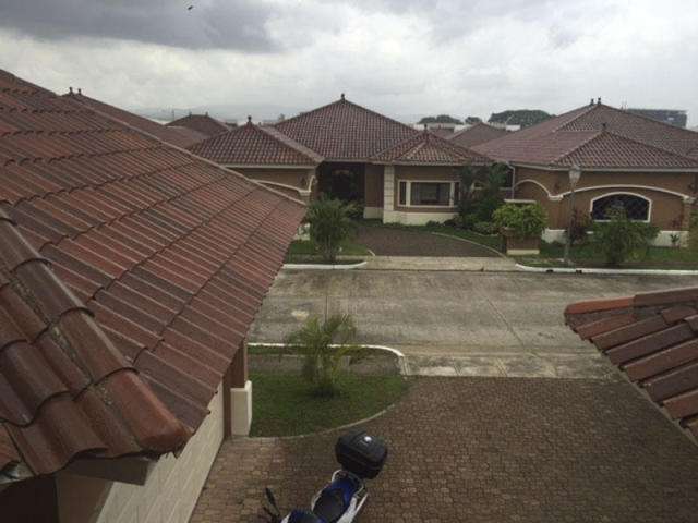 Venta de Casa en Costa Sur 26PPM7938 - Imagen 18