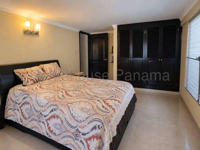 Venta de Casa en Betania 26PPM8197 - Imagen 12