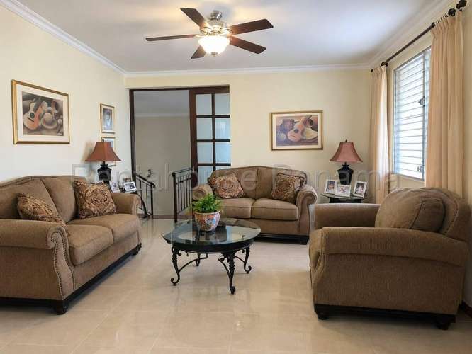 Venta de Casa en Betania 26PPM8197 - Imagen 6
