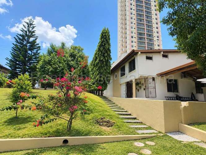 Venta de Casa en Betania 26PPM8197 - Imagen 2
