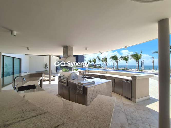 Apartamento en Alquiler en Ocean Reef - Imagen 20