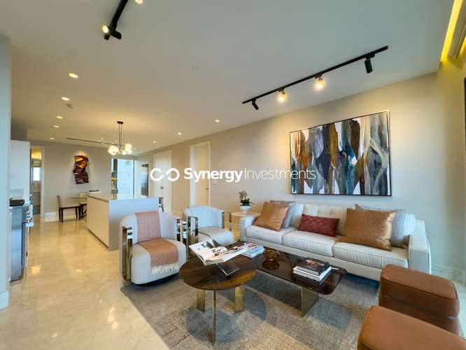Apartamento en Alquiler en Ocean Reef - Imagen 8