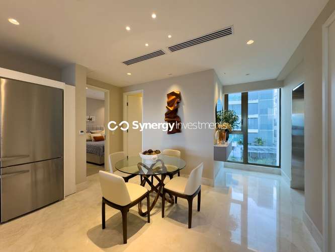 Apartamento en Alquiler en Ocean Reef - Imagen 14