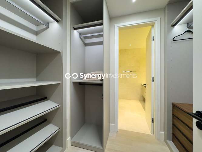Apartamento en Alquiler en Ocean Reef - Imagen 13