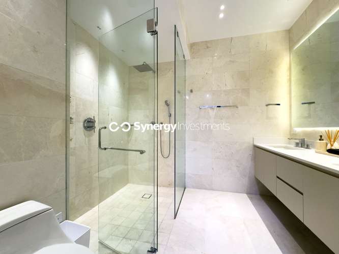 Apartamento en Alquiler en Ocean Reef - Imagen 12