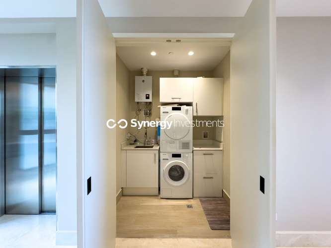 Apartamento en Alquiler en Ocean Reef - Imagen 17
