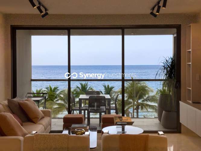 Apartamento en Alquiler en Ocean Reef - Imagen 6