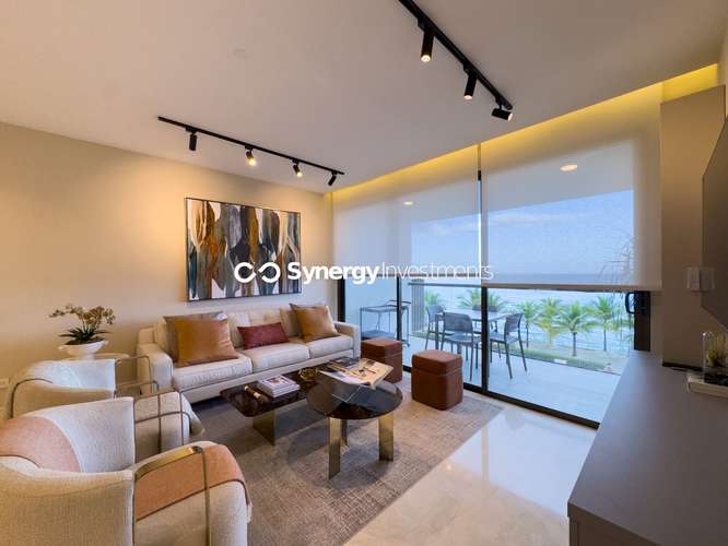 Apartamento en Alquiler en Ocean Reef - Imagen 5