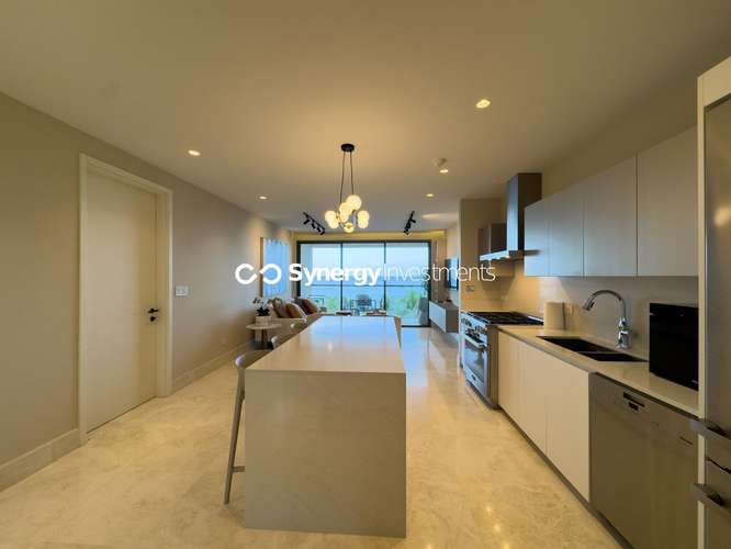 Apartamento en Alquiler en Ocean Reef - Imagen 3
