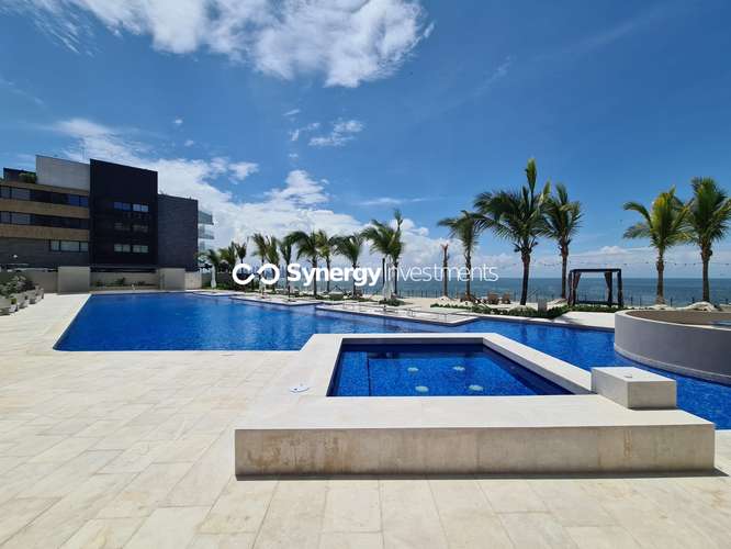 Apartamento en Alquiler en Ocean Reef - Imagen 19