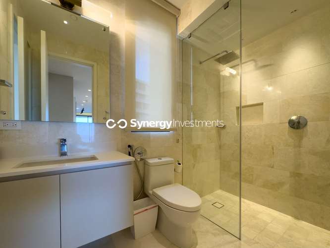 Apartamento en Alquiler en Ocean Reef - Imagen 16