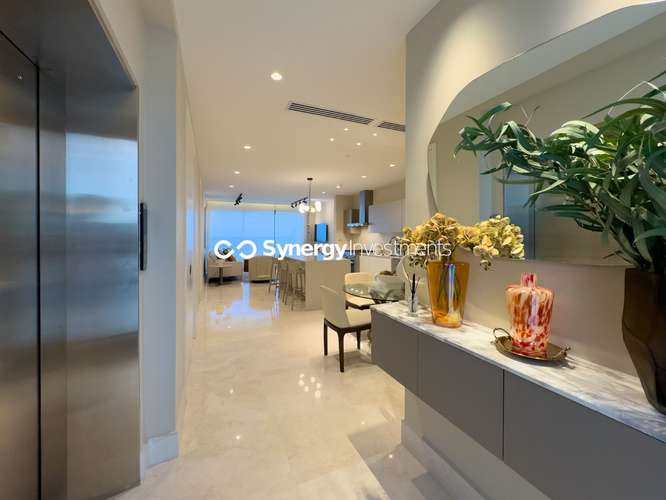 Apartamento en Alquiler en Ocean Reef - Imagen 18