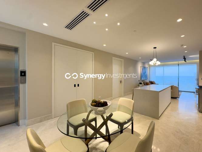 Apartamento en Alquiler en Ocean Reef - Imagen 2