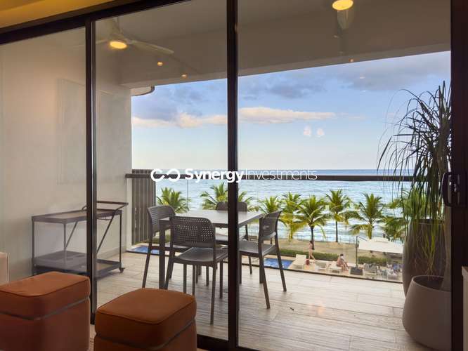 Apartamento en Alquiler en Ocean Reef - Imagen 7