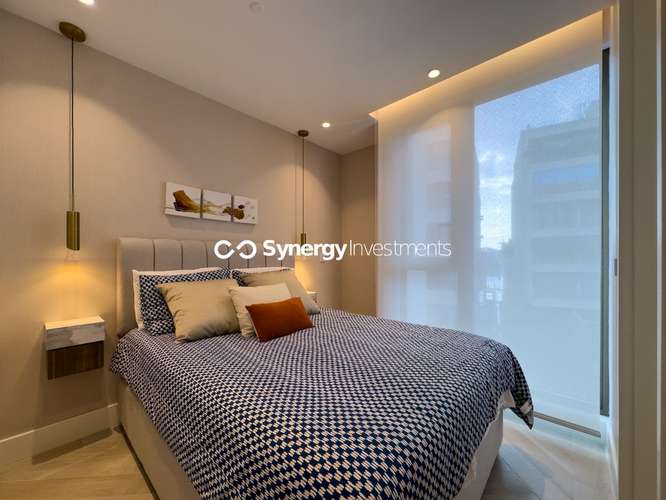 Apartamento en Alquiler en Ocean Reef - Imagen 15