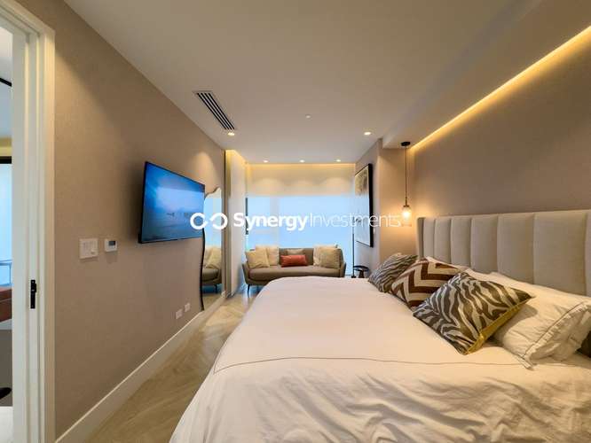 Apartamento en Alquiler en Ocean Reef - Imagen 11