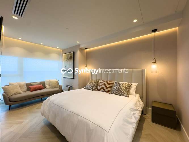 Apartamento en Alquiler en Ocean Reef - Imagen 10