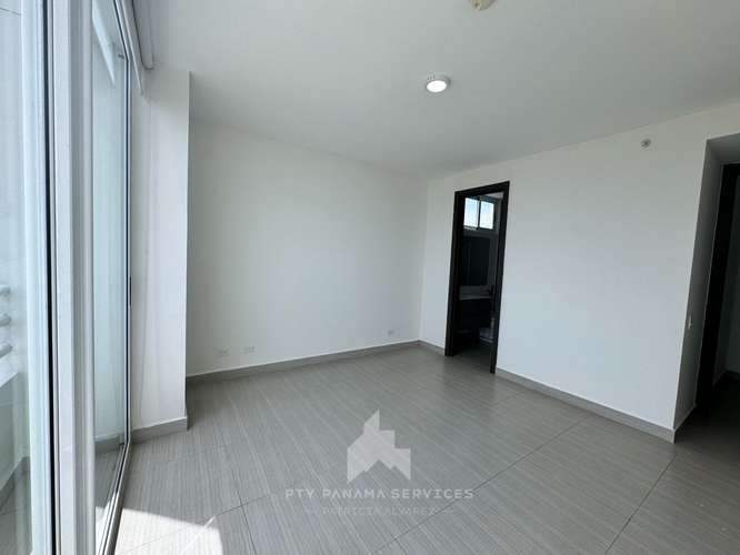 PH ASIA - APARTAMENTO EN ALQUILER - EDIFICIO FRENTRE AL MAR - 3 RECAMARAS - ESPECTACULAR AREA SOCIAL - Imagen 4
