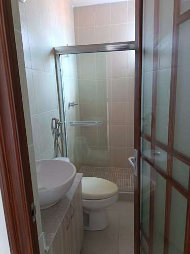 ¡¡NUEVO!! BETANIA 2REC SOLO $850 - Imagen 10