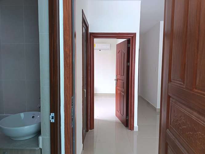 ¡¡NUEVO!! BETANIA 2REC SOLO $850 - Imagen 19