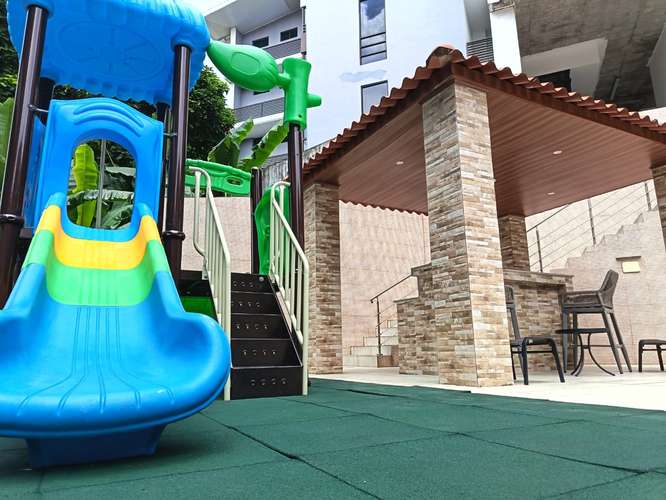¡¡NUEVO!! BETANIA 2REC SOLO $850 - Imagen 15