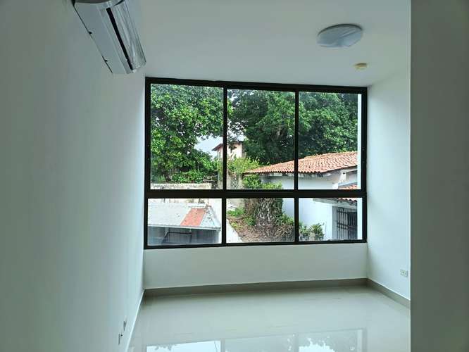 ¡¡NUEVO!! BETANIA 2REC SOLO $850 - Imagen 6