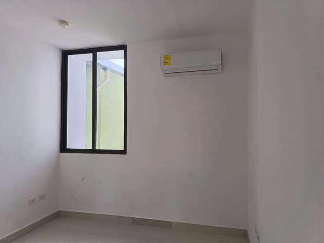 ¡¡NUEVO!! BETANIA 2REC SOLO $850 - Imagen 16