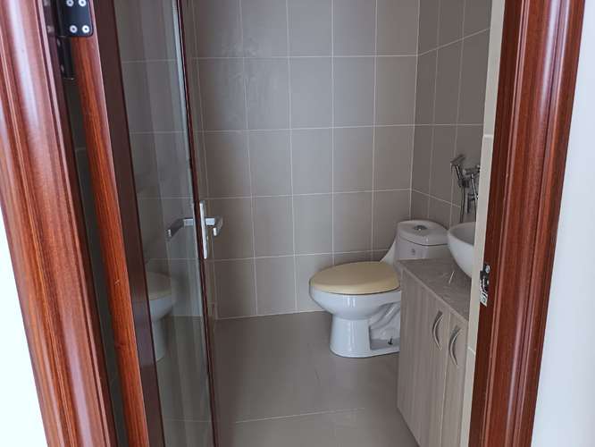 ¡¡NUEVO!! BETANIA 2REC SOLO $850 - Imagen 18