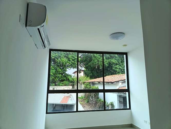 ¡¡NUEVO!! BETANIA 2REC SOLO $850 - Imagen 11