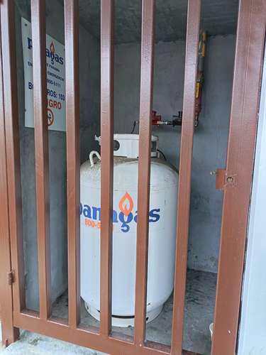¡¡NUEVO!! BETANIA 2REC SOLO $850 - Imagen 4