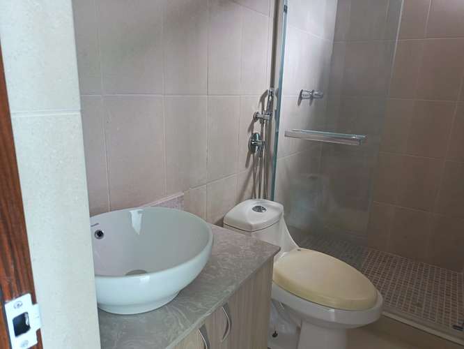 ¡¡NUEVO!! BETANIA 2REC SOLO $850 - Imagen 9