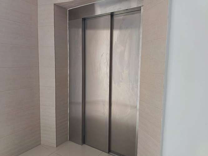 ¡¡NUEVO!! BETANIA 2REC SOLO $850 - Imagen 8