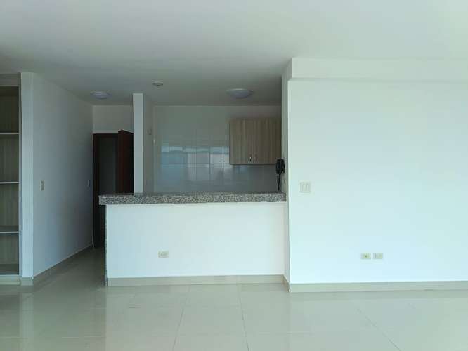 ¡¡NUEVO!! BETANIA 2REC SOLO $850 - Imagen 7