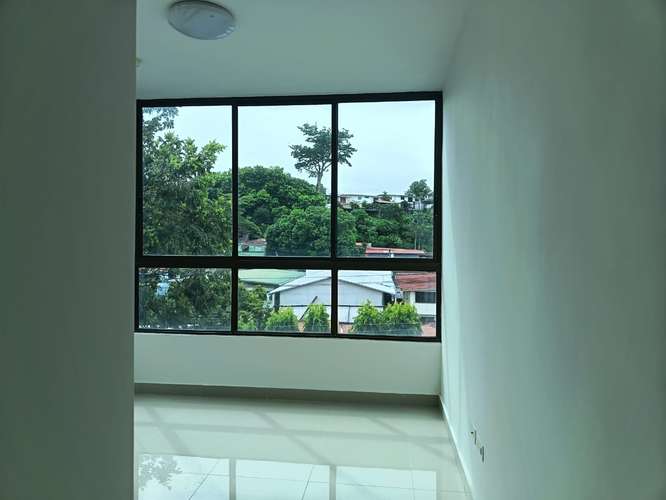 ¡¡NUEVO!! BETANIA 2REC SOLO $850 - Imagen 14