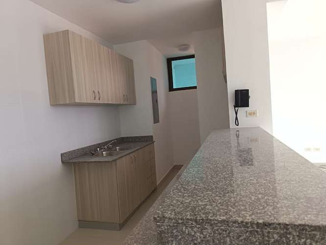 ¡¡NUEVO!! BETANIA 2REC SOLO $850 - Imagen 12