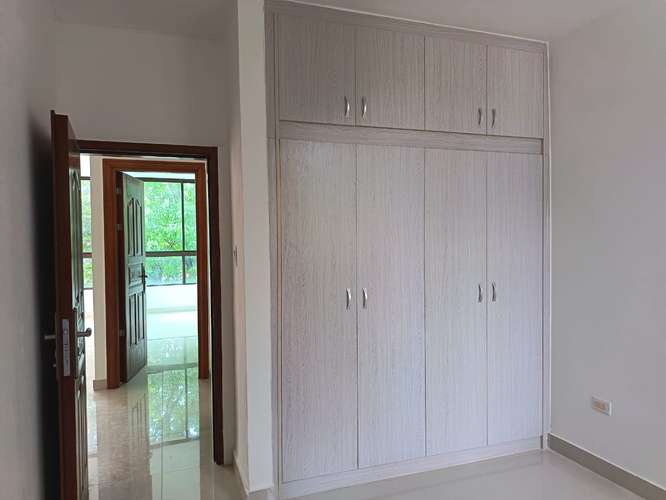 ¡¡NUEVO!! BETANIA 2REC SOLO $850 - Imagen 17