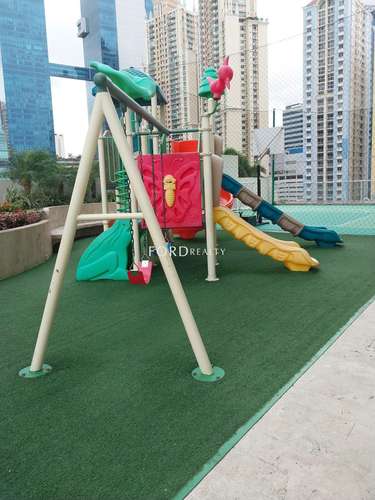 Alquiler Ph Oceanaire - Punta Pacifica - Imagen 6