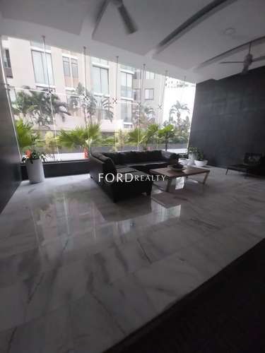 Alquiler Ph Oceanaire - Punta Pacifica - Imagen 7