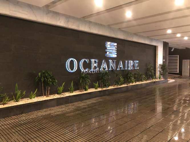 Alquiler Ph Oceanaire - Punta Pacifica - Imagen 8