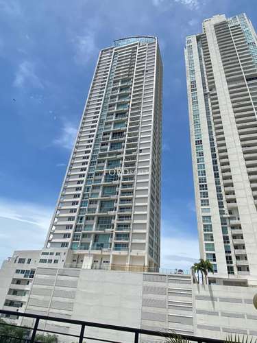 Alquiler Ph Oceanaire - Punta Pacifica - Imagen 9