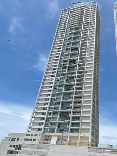 Alquiler Ph Oceanaire - Punta Pacifica - Imagen 10