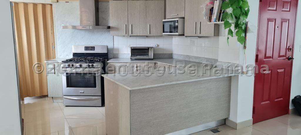 Venta de Apartamento en Paitilla 26PPM6947 - Imagen 19