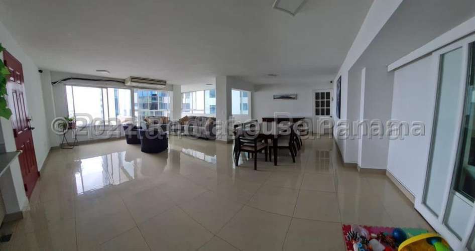 Venta de Apartamento en Paitilla 26PPM6947 - Imagen 18