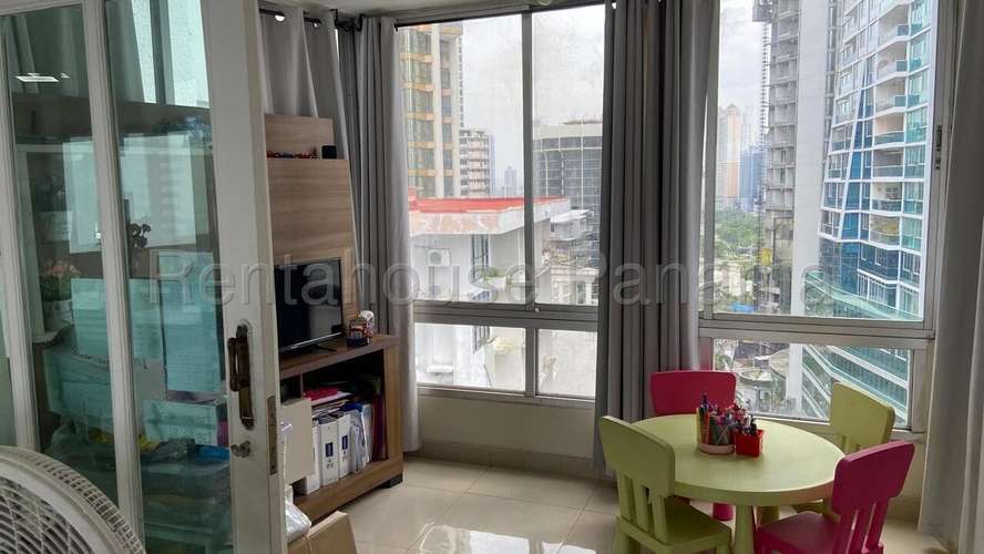 Venta de Apartamento en Paitilla 26PPM6947 - Imagen 8