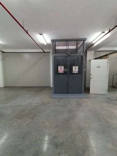 Alquiler de Ofibodega Cerca de Costa el Este 304 m2 - Imagen 3