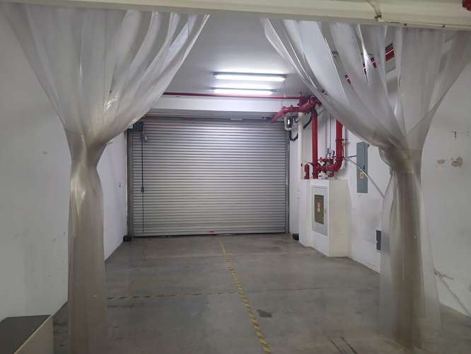 Alquiler de Ofibodega Cerca de Costa el Este 304 m2 - Imagen 4