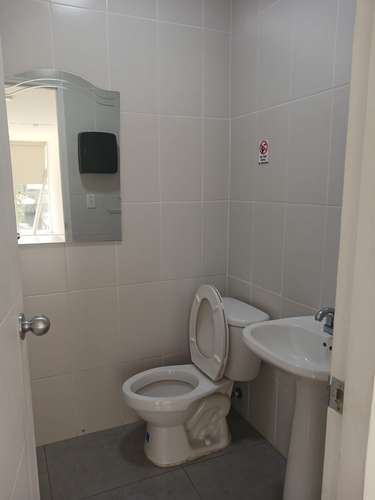 Alquiler de Ofibodega Cerca de Costa el Este 304 m2 - Imagen 10