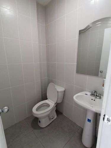 Alquiler de Ofibodega Cerca de Costa el Este 304 m2 - Imagen 6